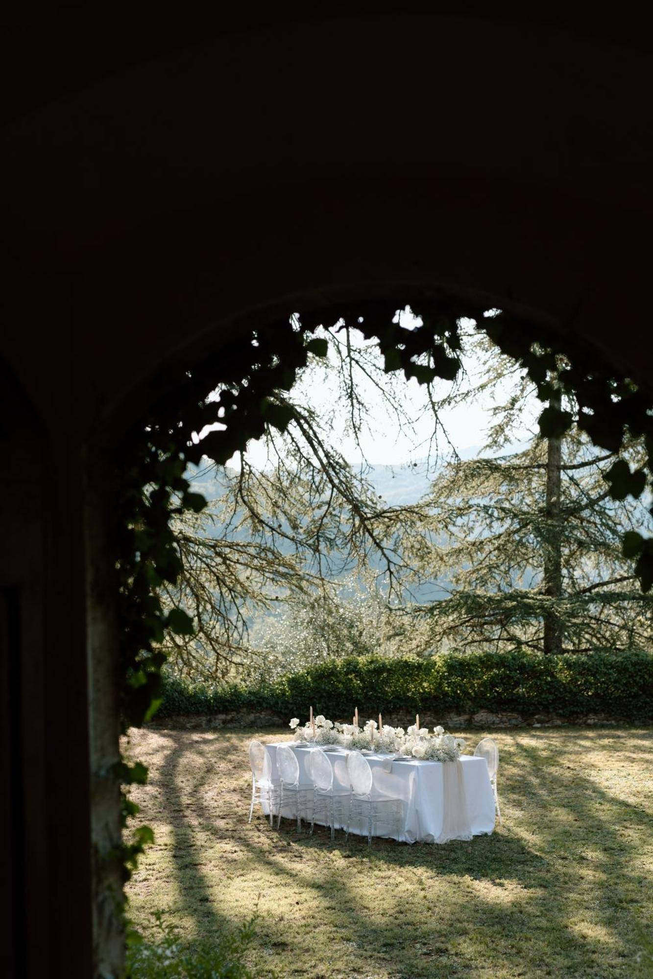 Tenuta Di San Giusto In Salcio Daire Gaiole in Chianti Dış mekan fotoğraf