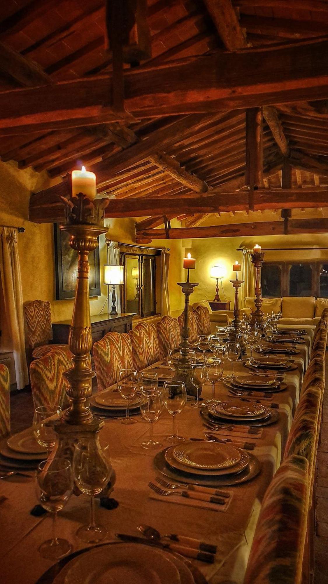 Tenuta Di San Giusto In Salcio Daire Gaiole in Chianti Dış mekan fotoğraf